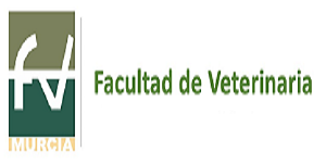 facultad de veterinaria