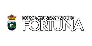 ayuntamiento de la fortuna