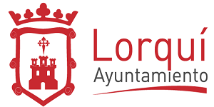 ayuntamiento Lorquí