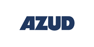 azud