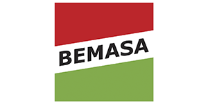 bemasa