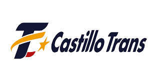 castillo trans