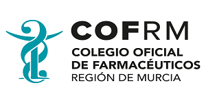 colegio oficial de farmacéuticos