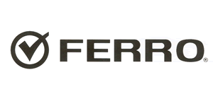 ferro