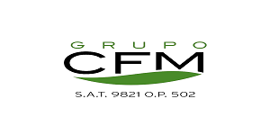 grupo cfm