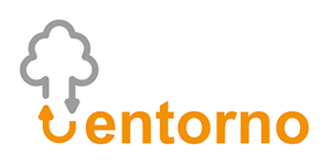 tuentorno