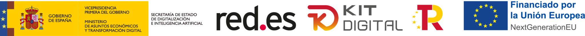 Logo-digitalizadores_institucional-2048×238-1